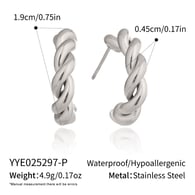 silver color Picture2
