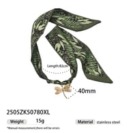 2505ZK50780XL 