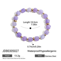 JDB0305027 
