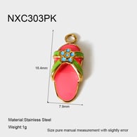 NXC303PK Bild12