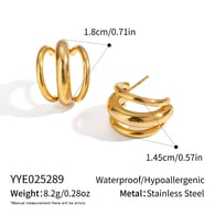 Gold color 