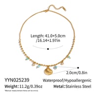 YYN025239 