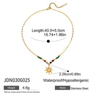 JDN0306025 Imagen2