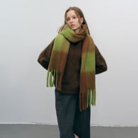Brown Bild6