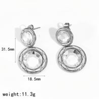 TE60457-S Resim4