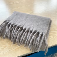 Grey Bild8