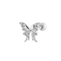 11# Silver Picture4