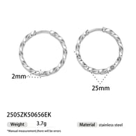 2505ZK50656EK 