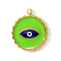 YF1256-2 Imagen6