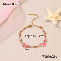 NMSB-J439-3 Imagen7