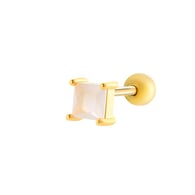 1#Golden 