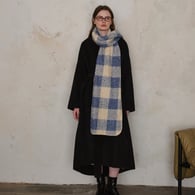 Blauw Afbeelding3