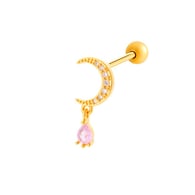938 - Gold Picture16
