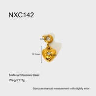 NXC142 Picture10