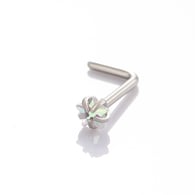 0160-5#AB renk (tek) Resim5