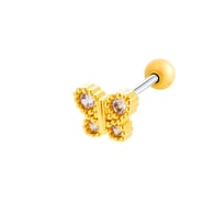 932 - Oro Imagen10