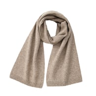 Dark khaki Bild8