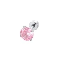5MM zirkoon-enkel Afbeelding6