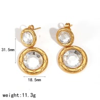 TE60457-G Resim3