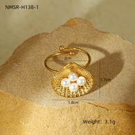 NMSR-H138-1/One Size Picture4
