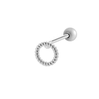 937--Plata 