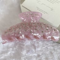 1# Pink 