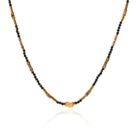 HC-N40315-BK Bild2