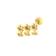 5#Golden Picture9