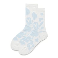 Baby blue Bild8