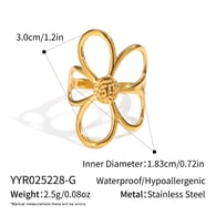YYR025228-G 