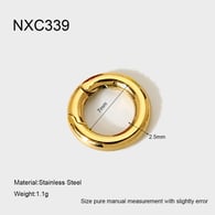 NXC339 