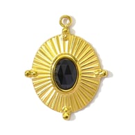 YF853-2 Picture4