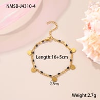 NMSB-J4310-4 Imagen12