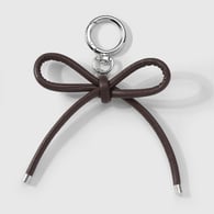 1 porte-clés marron Image4