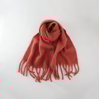 orange-red Bild22