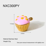 NXC300PY Bild3