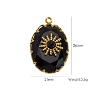 Black Onyx 1 Picture8