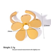 DFR194/Adjustable opening Picture6
