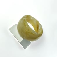 Custard Picture2