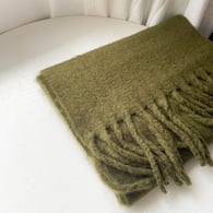 olive green Bild5