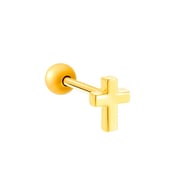 931 - Oro Imagen9