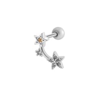 8# Silver Picture16
