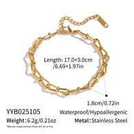 YYB025105 