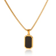 HC-N40523-BL Resim11