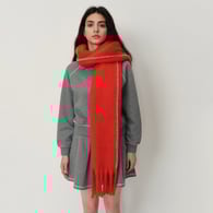 Red Bild8