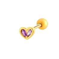 1#Dorado Imagen12