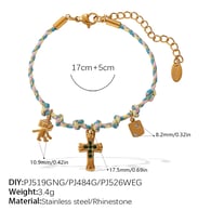 SL385BPG10 Bild12
