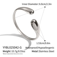 silver color Immagine2