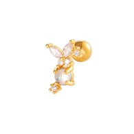 051 - Goud Afbeelding15