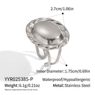 silver color Immagine2